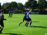 Brouwershaven 2 - S.K.N.W.K. 3 (comp.) seizoen 2023-2024 (71/312)